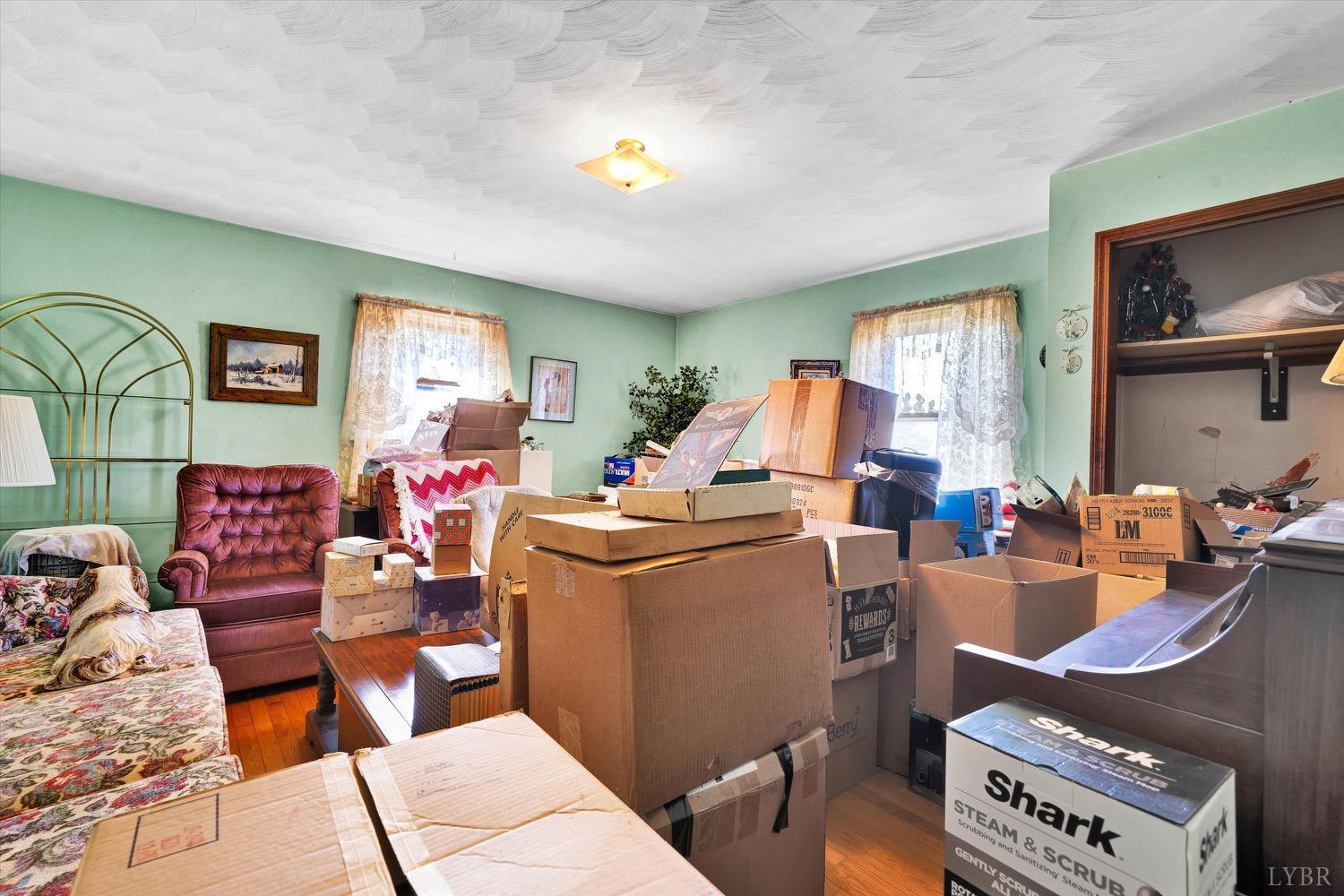 2029 Pike Road, Montvale, Virginia image 23