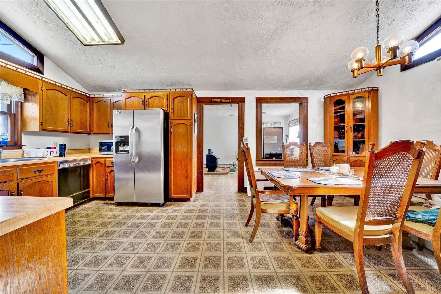 2029 Pike Road, Montvale, Virginia image 13