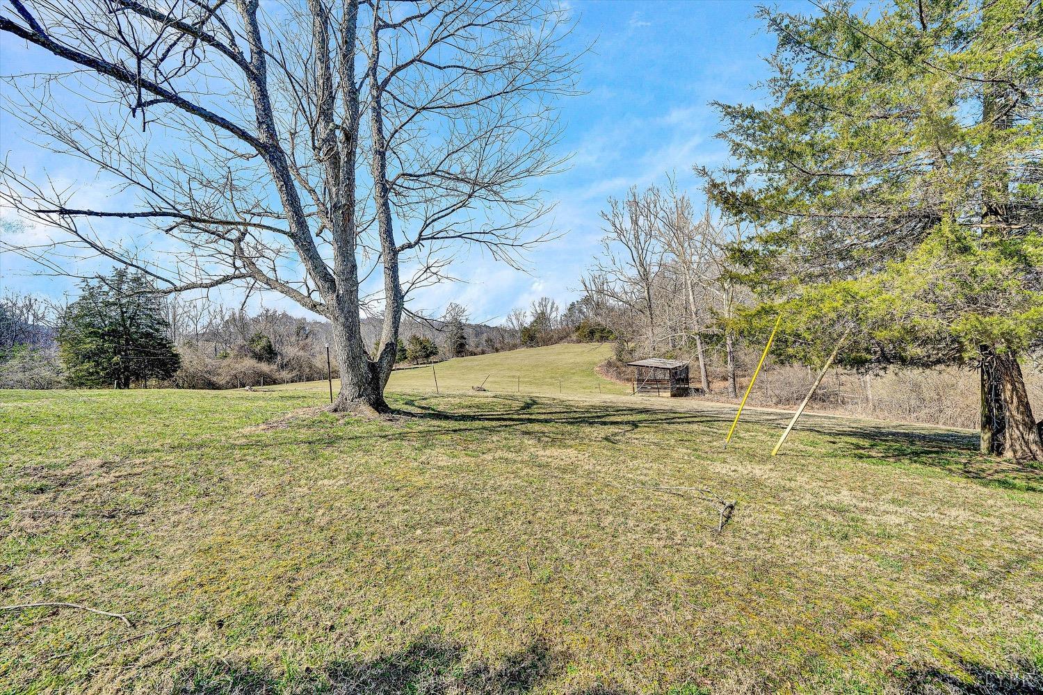 2029 Pike Road, Montvale, Virginia image 40