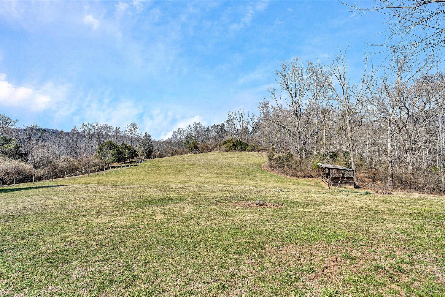 2029 Pike Road, Montvale, Virginia image 5