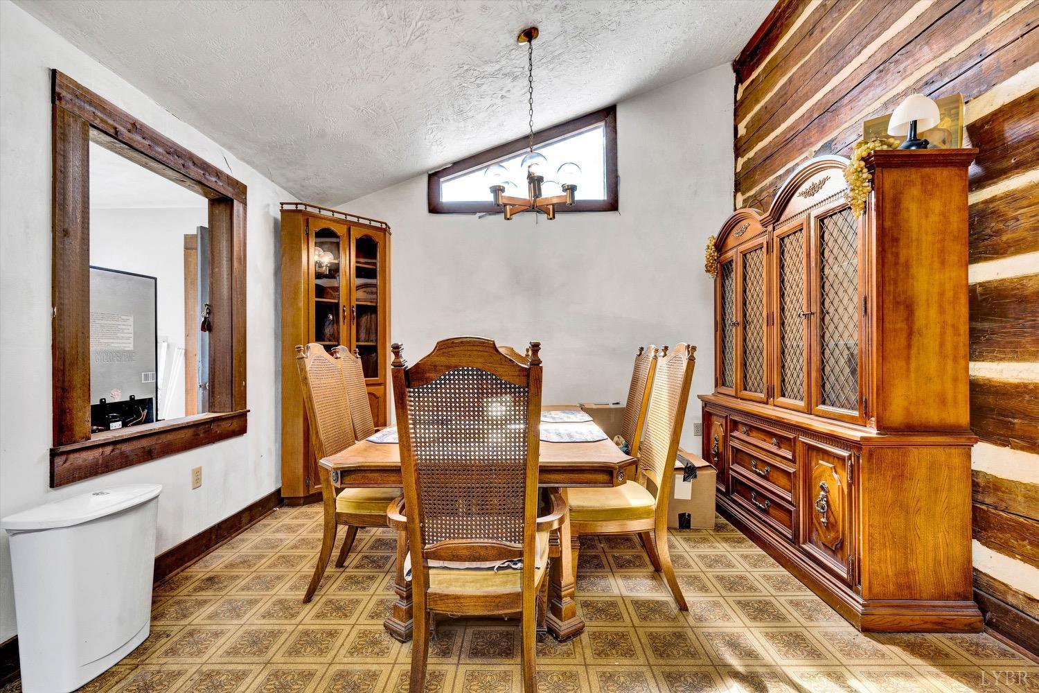 2029 Pike Road, Montvale, Virginia image 15
