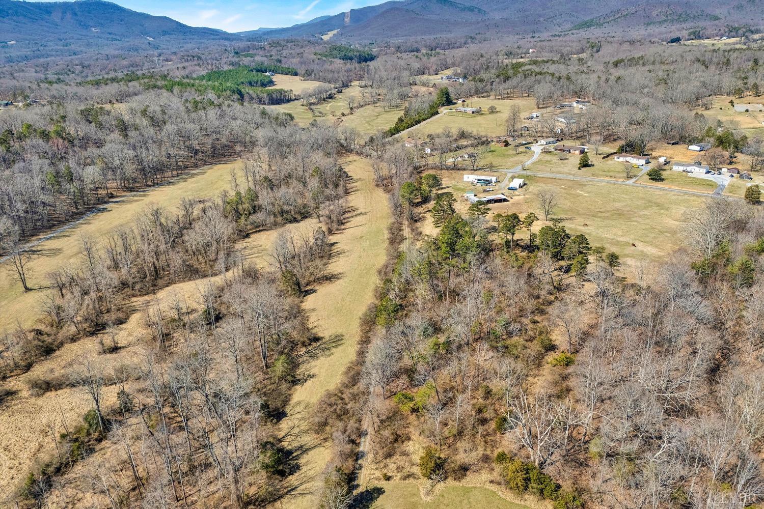 2029 Pike Road, Montvale, Virginia image 32