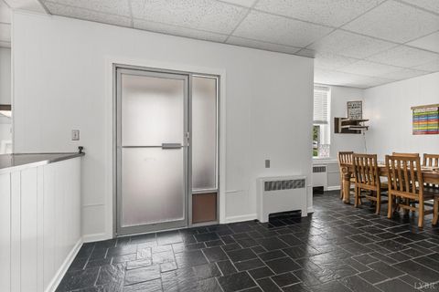 Tiny photo for 525 7th St St, Altavista, VA 24517 (MLS # 366700)