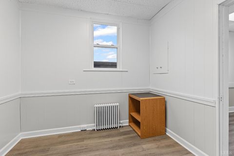 Tiny photo for 525 7th St St, Altavista, VA 24517 (MLS # 366700)