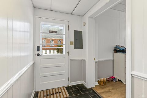 Tiny photo for 525 7th St St, Altavista, VA 24517 (MLS # 366700)