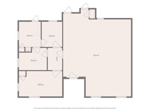 Tiny photo for 525 7th St St, Altavista, VA 24517 (MLS # 366700)