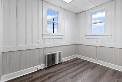Tiny photo for 525 7th St St, Altavista, VA 24517 (MLS # 366700)