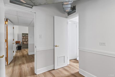Tiny photo for 525 7th St St, Altavista, VA 24517 (MLS # 366700)