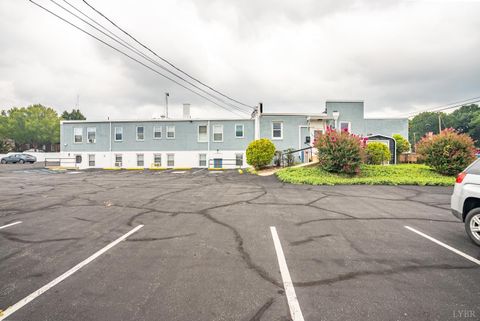 Tiny photo for 525 7th St St, Altavista, VA 24517 (MLS # 366700)