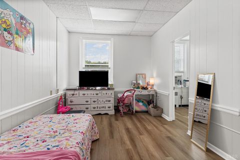 Tiny photo for 525 7th St St, Altavista, VA 24517 (MLS # 366700)