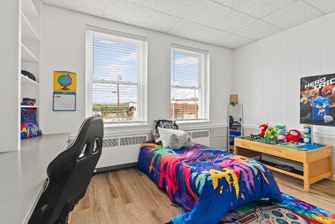 Tiny photo for 525 7th St St, Altavista, VA 24517 (MLS # 366700)