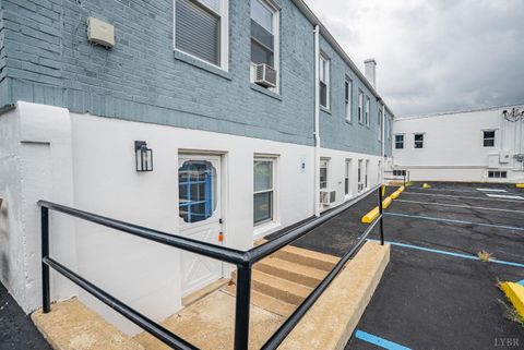 Tiny photo for 525 7th St St, Altavista, VA 24517 (MLS # 366700)