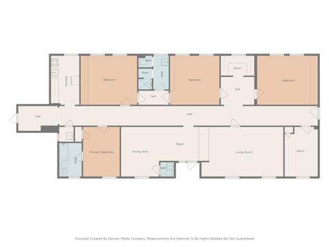 Tiny photo for 525 7th St St, Altavista, VA 24517 (MLS # 366700)