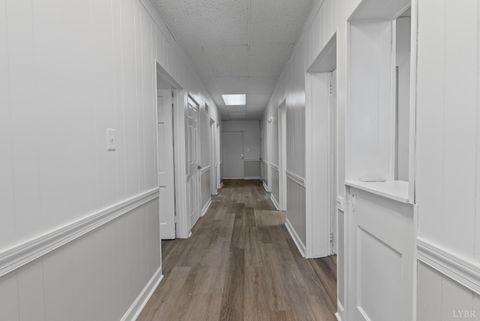 Tiny photo for 525 7th St St, Altavista, VA 24517 (MLS # 366700)