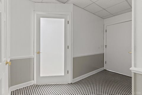 Tiny photo for 525 7th St St, Altavista, VA 24517 (MLS # 366700)