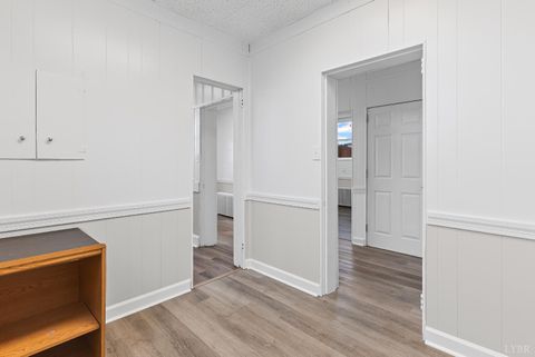 Tiny photo for 525 7th St St, Altavista, VA 24517 (MLS # 366700)