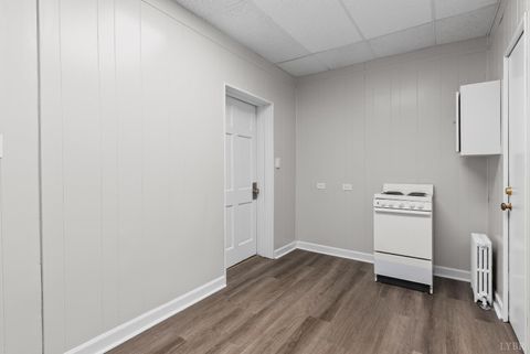 Tiny photo for 525 7th St St, Altavista, VA 24517 (MLS # 366700)