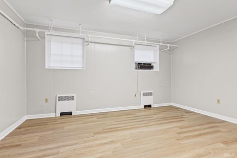 Tiny photo for 525 7th St St, Altavista, VA 24517 (MLS # 366700)