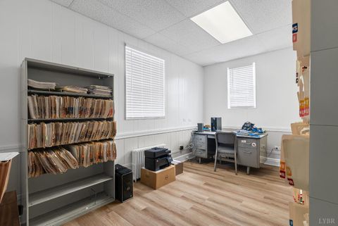 Tiny photo for 525 7th St St, Altavista, VA 24517 (MLS # 366700)