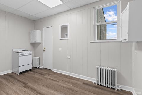 Tiny photo for 525 7th St St, Altavista, VA 24517 (MLS # 366700)