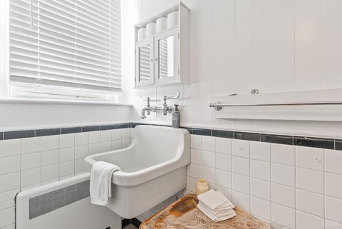 Tiny photo for 525 7th St St, Altavista, VA 24517 (MLS # 366700)