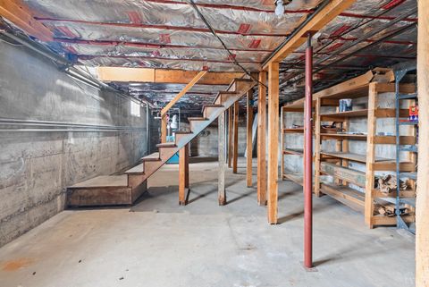 Tiny photo for 525 7th St St, Altavista, VA 24517 (MLS # 366700)