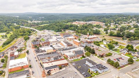 Tiny photo for 525 7th St St, Altavista, VA 24517 (MLS # 366700)