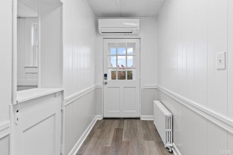 Tiny photo for 525 7th St St, Altavista, VA 24517 (MLS # 366700)