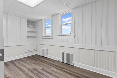 Tiny photo for 525 7th St St, Altavista, VA 24517 (MLS # 366700)
