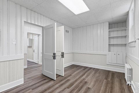Tiny photo for 525 7th St St, Altavista, VA 24517 (MLS # 366700)