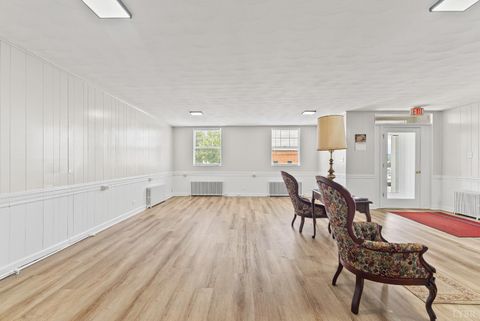 Tiny photo for 525 7th St St, Altavista, VA 24517 (MLS # 366700)