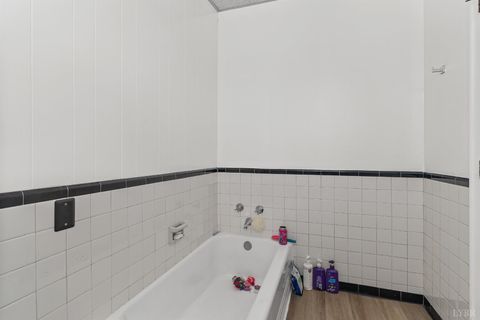 Tiny photo for 525 7th St St, Altavista, VA 24517 (MLS # 366700)