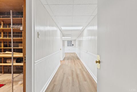 Tiny photo for 525 7th St St, Altavista, VA 24517 (MLS # 366700)