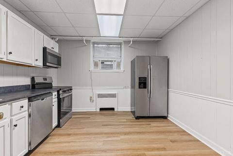Tiny photo for 525 7th St St, Altavista, VA 24517 (MLS # 366700)