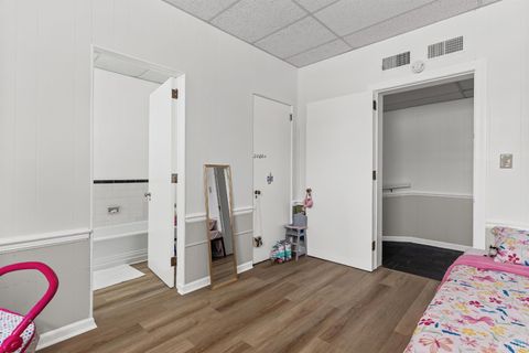 Tiny photo for 525 7th St St, Altavista, VA 24517 (MLS # 366700)