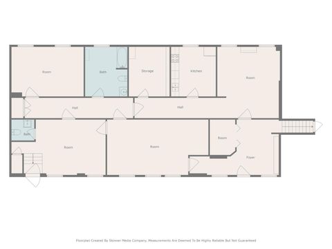 Tiny photo for 525 7th St St, Altavista, VA 24517 (MLS # 366700)