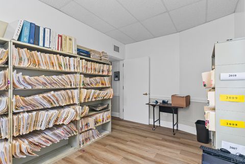 Tiny photo for 525 7th St St, Altavista, VA 24517 (MLS # 366700)