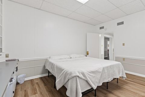 Tiny photo for 525 7th St St, Altavista, VA 24517 (MLS # 366700)