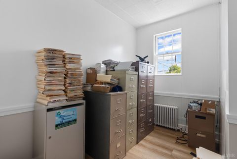 Tiny photo for 525 7th St St, Altavista, VA 24517 (MLS # 366700)