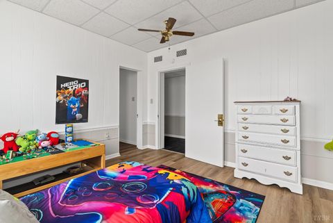 Tiny photo for 525 7th St St, Altavista, VA 24517 (MLS # 366700)