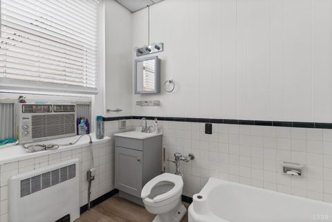 Tiny photo for 525 7th St St, Altavista, VA 24517 (MLS # 366700)