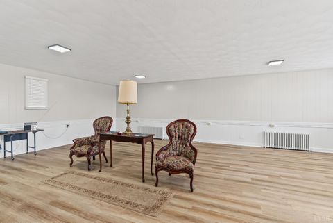 Tiny photo for 525 7th St St, Altavista, VA 24517 (MLS # 366700)