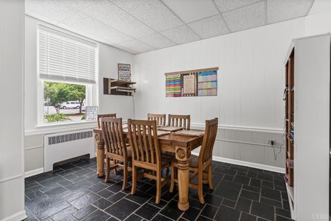 Tiny photo for 525 7th St St, Altavista, VA 24517 (MLS # 366700)