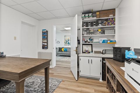 Tiny photo for 525 7th St St, Altavista, VA 24517 (MLS # 366700)