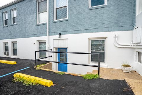 Tiny photo for 525 7th St St, Altavista, VA 24517 (MLS # 366700)