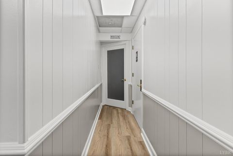 Tiny photo for 525 7th St St, Altavista, VA 24517 (MLS # 366700)
