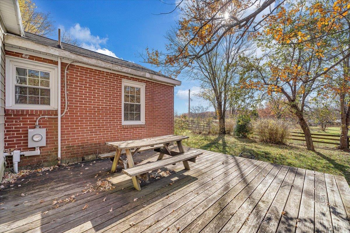 Big Island, Virginia 24526, United States, 2 Bedrooms Bedrooms, ,1 BathroomBathrooms,Residential,Pending,241384