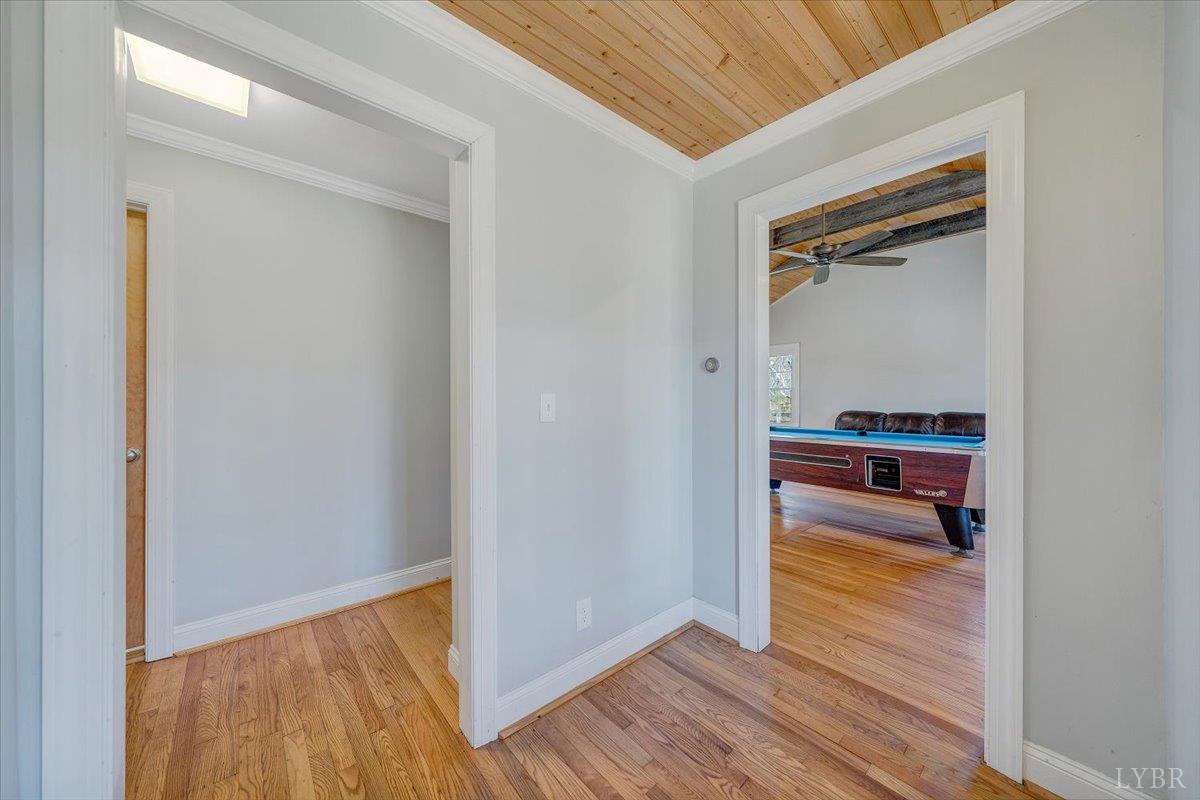 Big Island, Virginia 24526, United States, 2 Bedrooms Bedrooms, ,1 BathroomBathrooms,Residential,Pending,241384