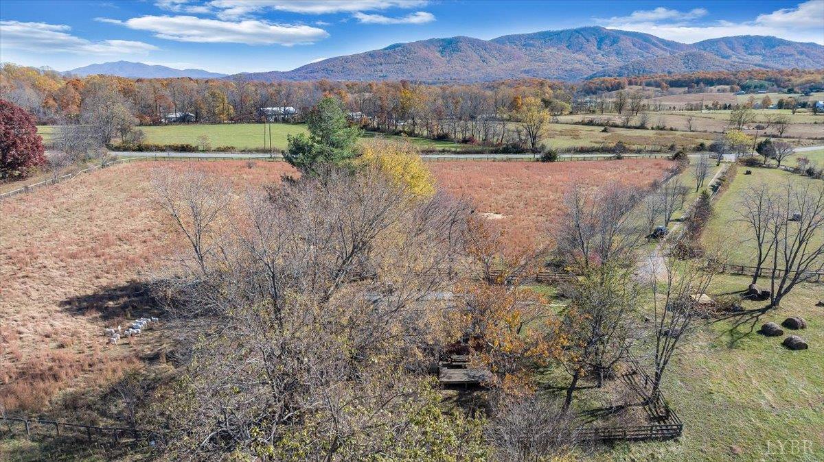 Big Island, Virginia 24526, United States, 2 Bedrooms Bedrooms, ,1 BathroomBathrooms,Residential,Pending,241384