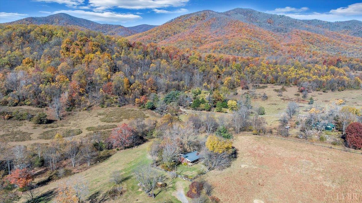 Big Island, Virginia 24526, United States, 2 Bedrooms Bedrooms, ,1 BathroomBathrooms,Residential,Pending,241384